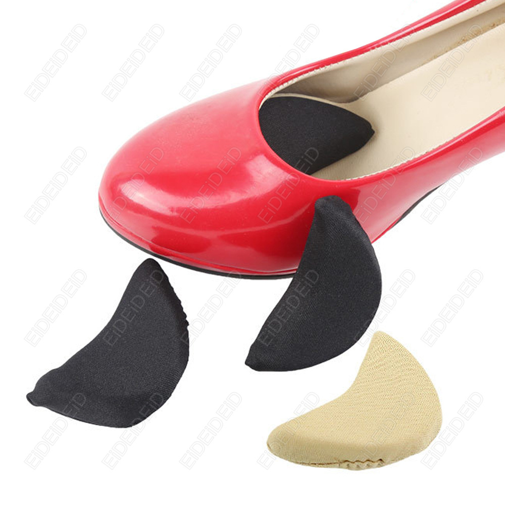 Almofadas de Esponja para o An - Men Shoes Eid avaliação e preço