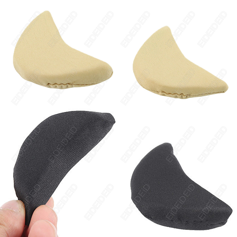 Almofadas de Esponja para o An - Men Shoes Eid avaliação e preço