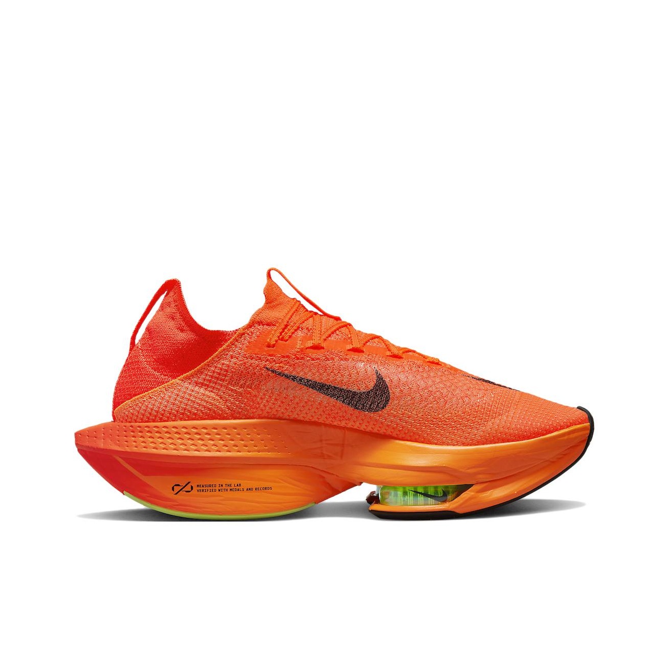 Tênis de corrida Nike Air Zoom - Men'S Shoes Next avaliação e preço