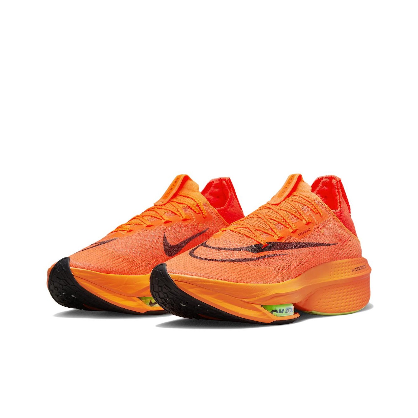 Tênis de corrida Nike Air Zoom - Men'S Shoes Next avaliação e preço