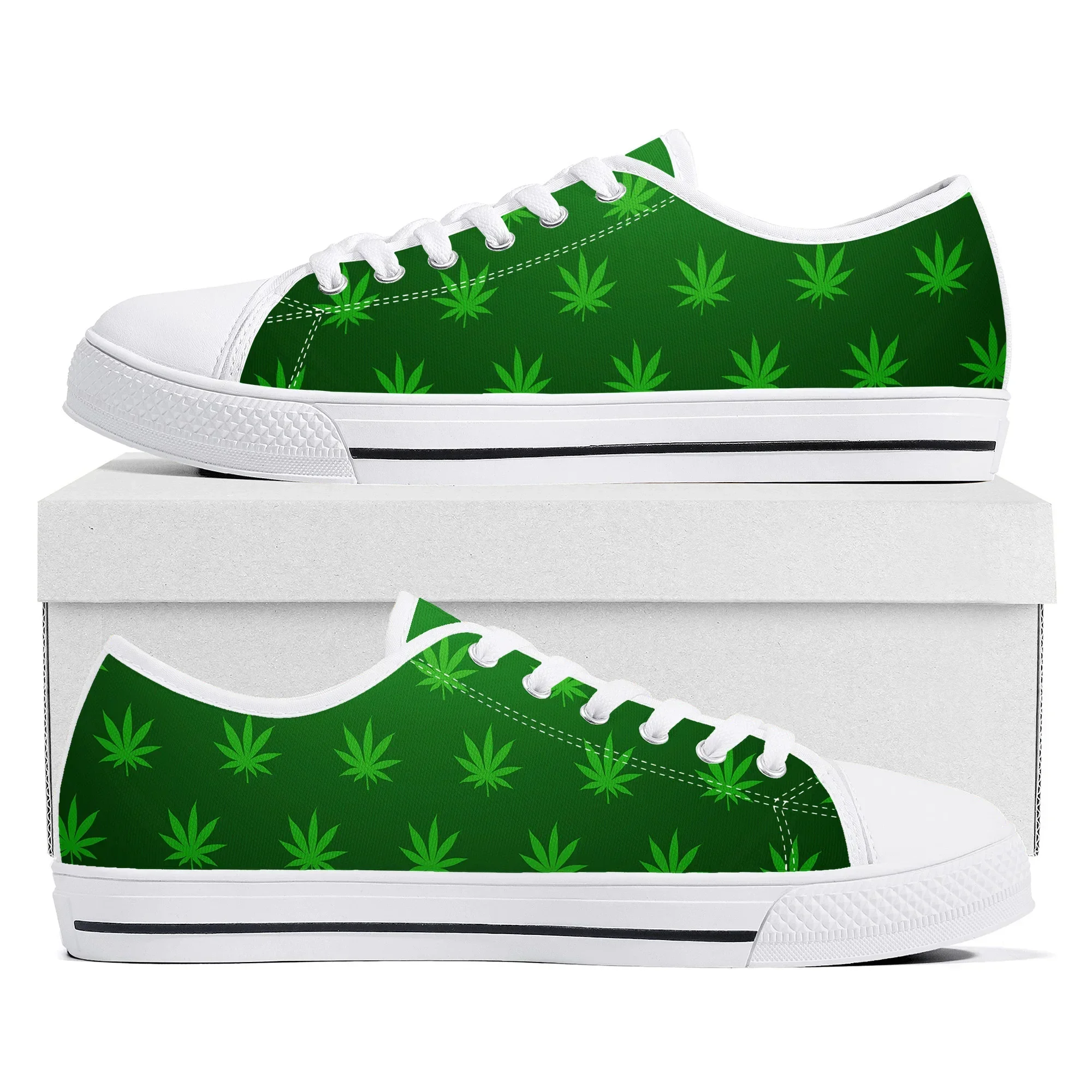 Tênis de Lona de Alta Qualidad - Men Shoes Yellow avaliação e preço