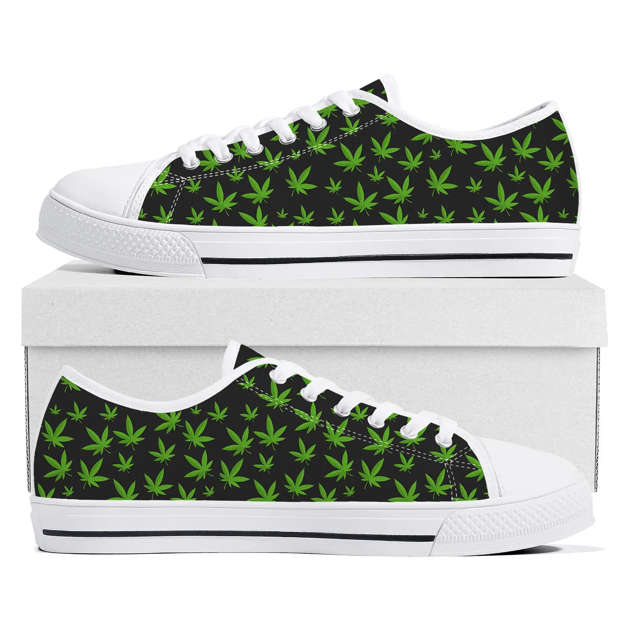 Tênis de Lona de Alta Qualidad - Men Shoes Yellow avaliação e preço