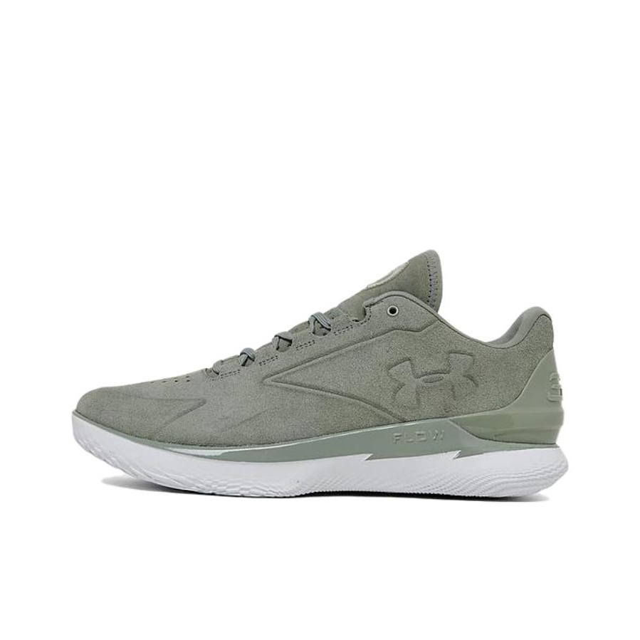Tênis de Basquete Under Armour - Men Shoes Under 300 avaliação e preço
