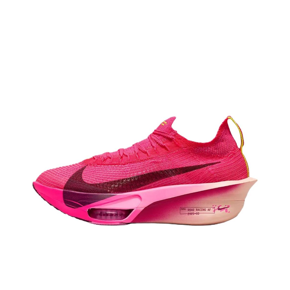 Tênis de Corrida Feminino Nike - Men'S Shoes Next avaliação e preço