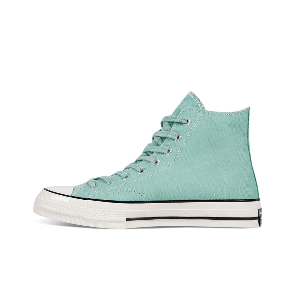 Tênis Converse Chuck Taylor Al - Men'S Shoes Converse avaliação e preço