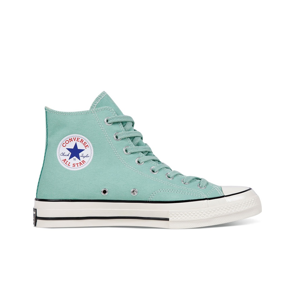 Tênis Converse Chuck Taylor Al - Men'S Shoes Converse avaliação e preço