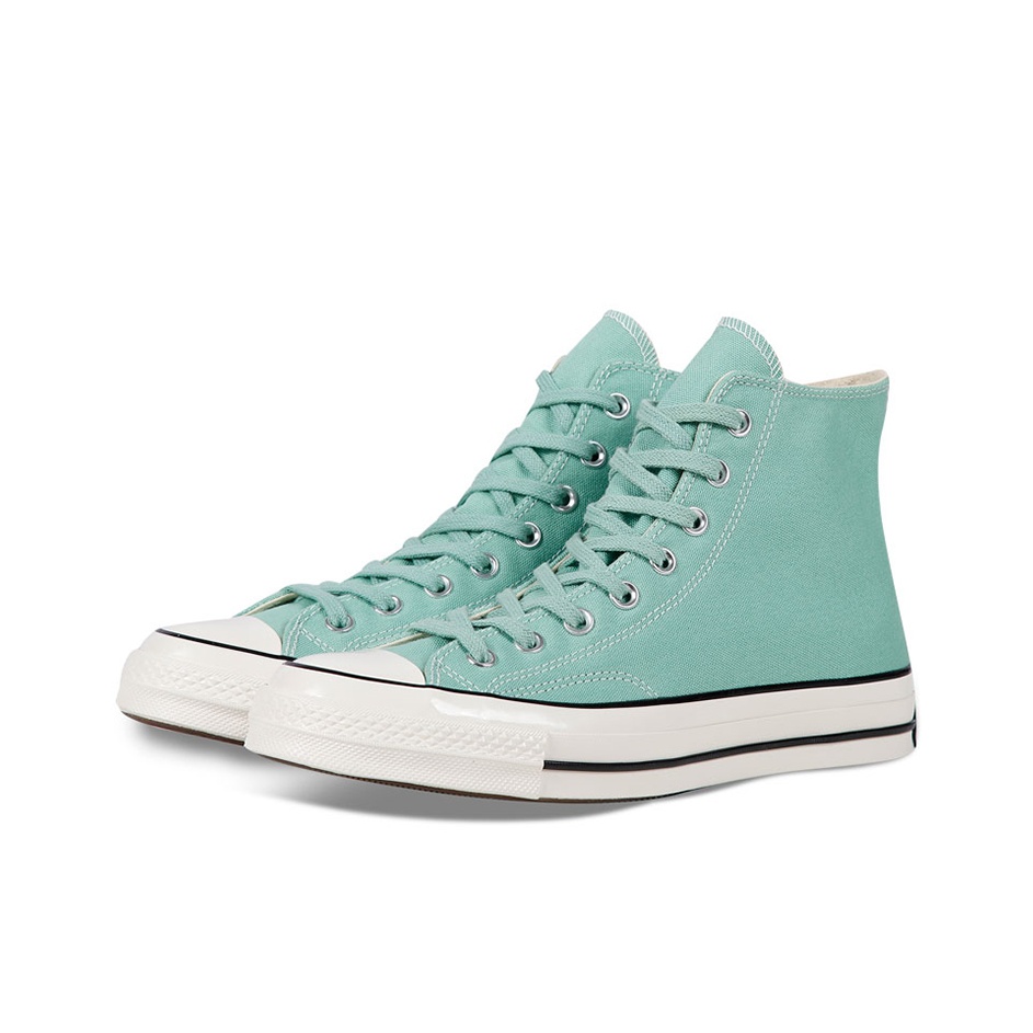 Tênis Converse Chuck Taylor Al - Men'S Shoes Converse avaliação e preço