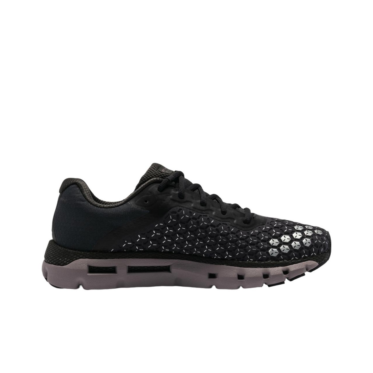 Tênis de Corrida Under Armour  - Men Shoes Under 2500 avaliação e preço