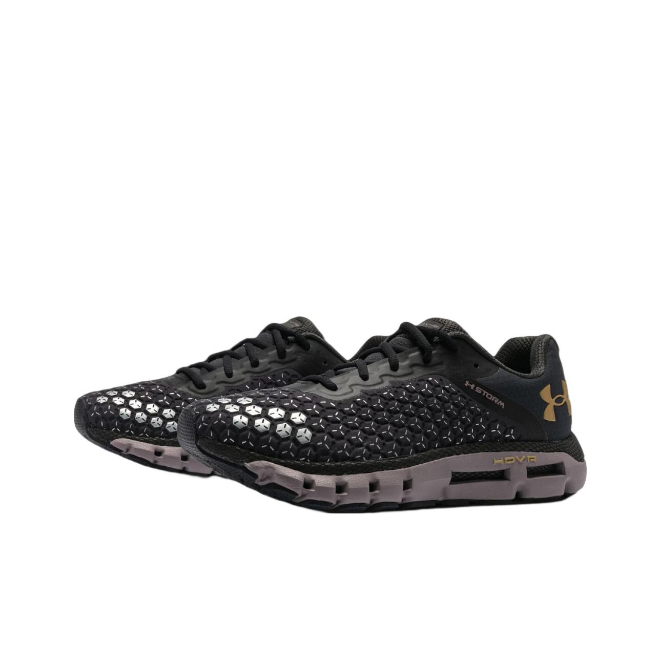 Tênis de Corrida Under Armour  - Men Shoes Under 2500 avaliação e preço