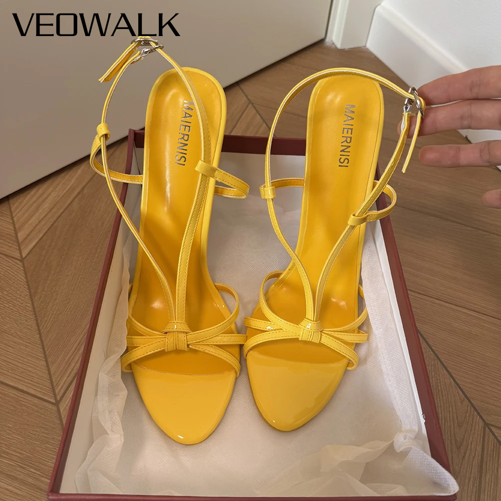 Moda 16cm salto alto extremo s - Men Shoes Yellow avaliação e preço