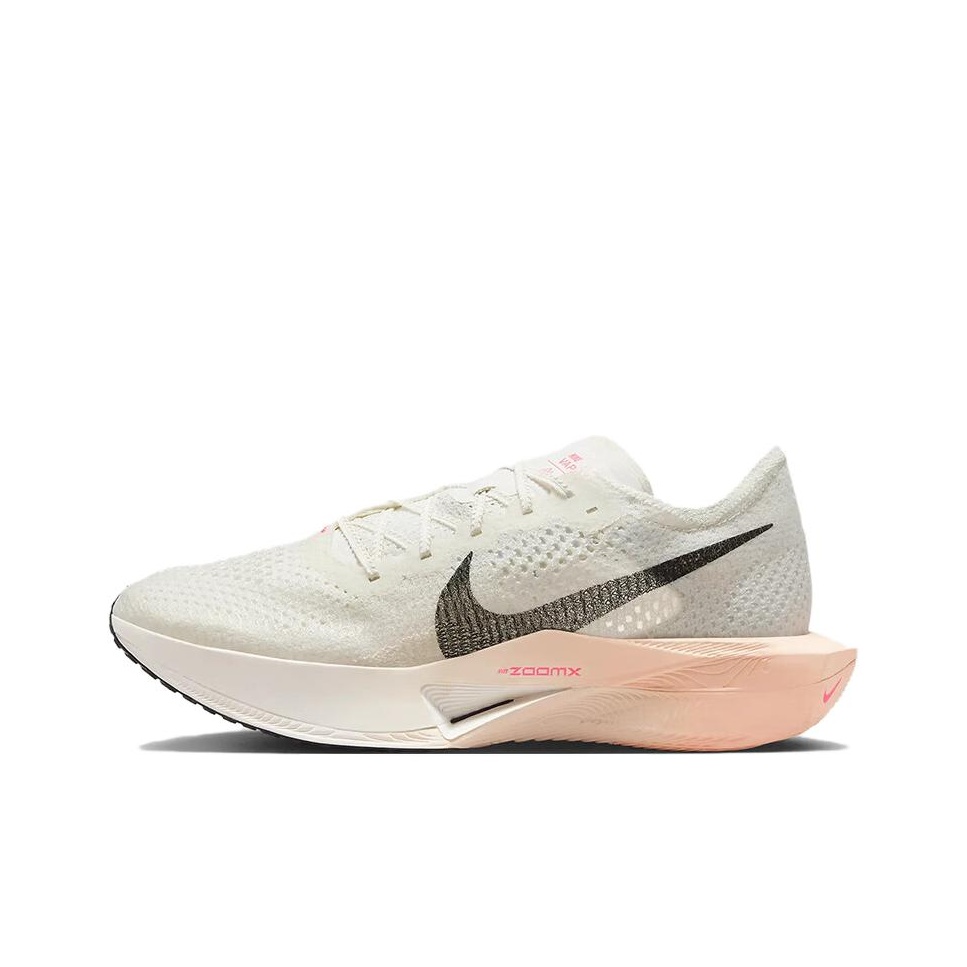Tênis de Corrida Nike ZoomX Va - Men'S Shoes Next avaliação e preço