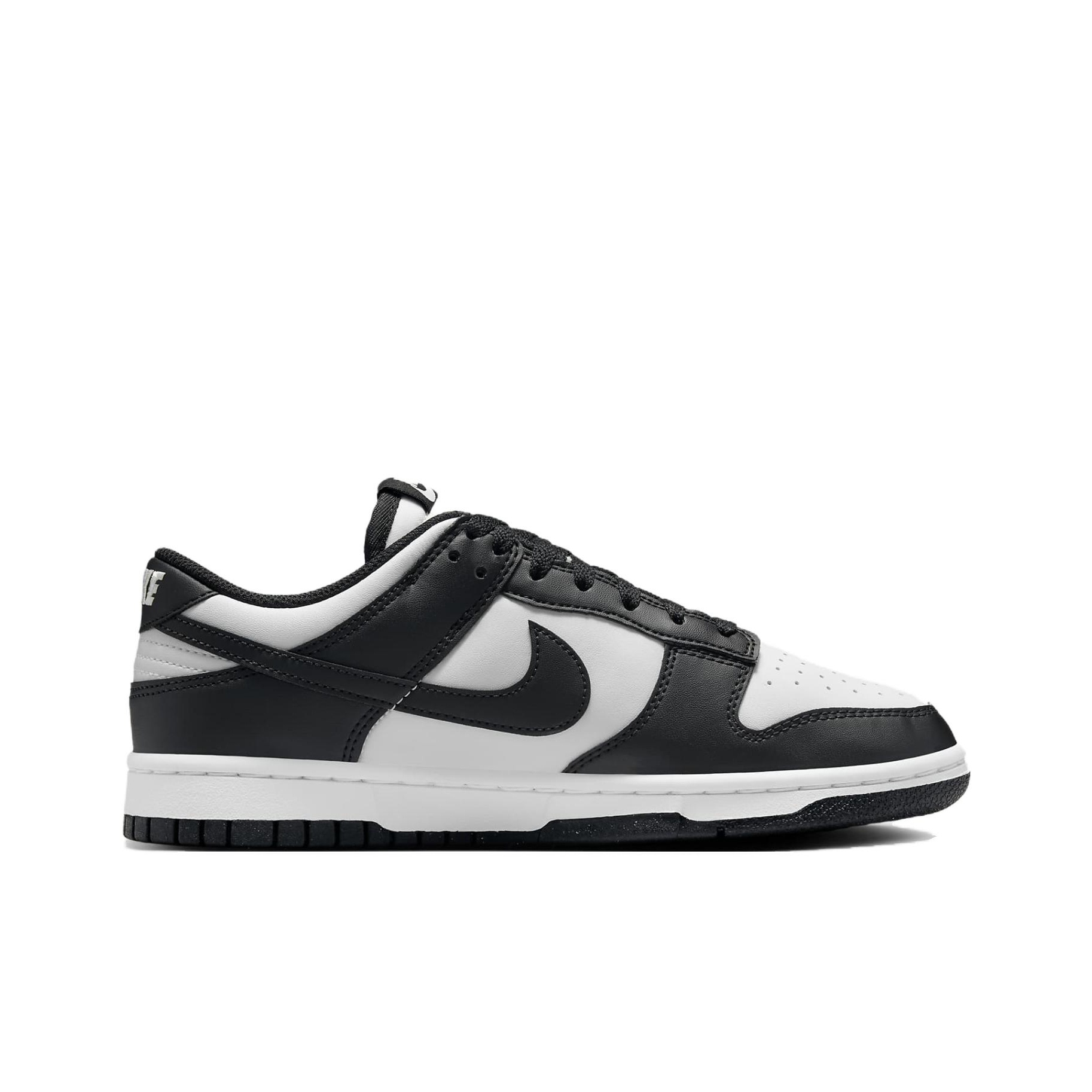 Nike Dunk Next Nature 'Branco/ - Men'S Shoes Next avaliação e preço