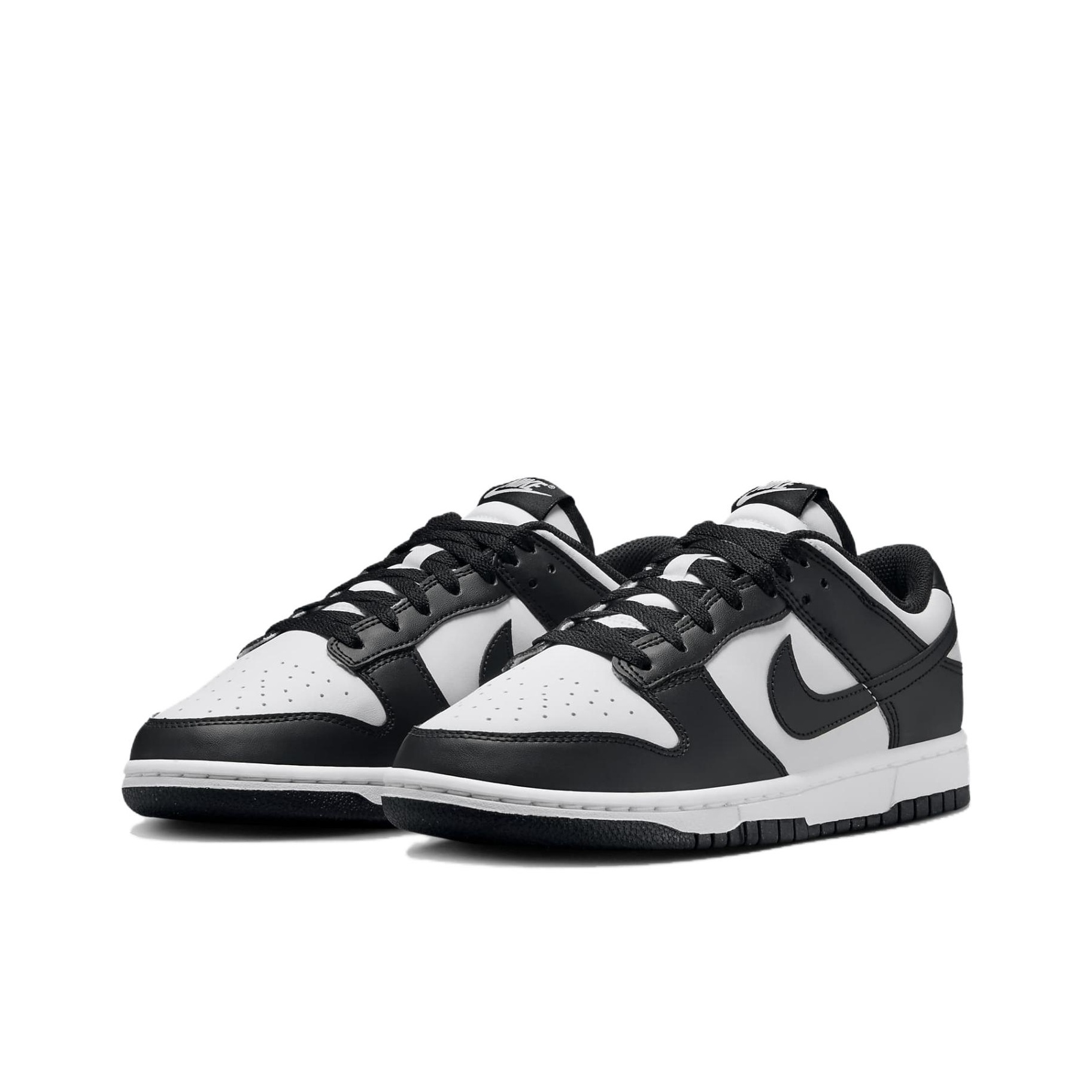 Nike Dunk Next Nature 'Branco/ - Men'S Shoes Next avaliação e preço