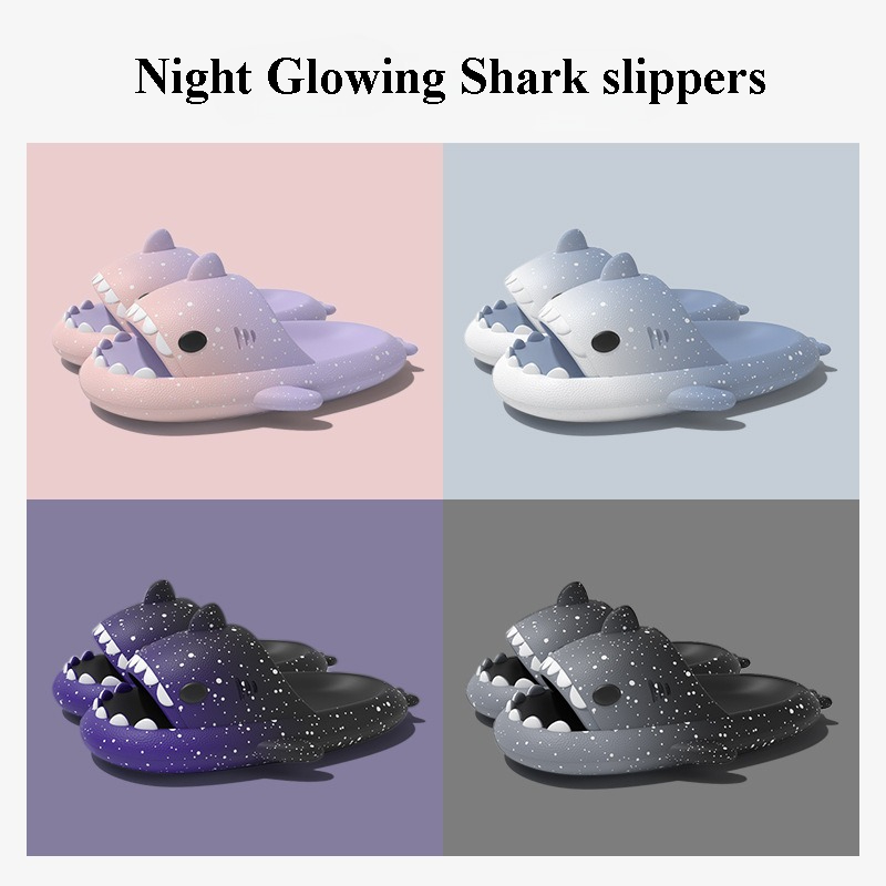 Bonito dos desenhos animados c - Men Shoes Size avaliação e preço