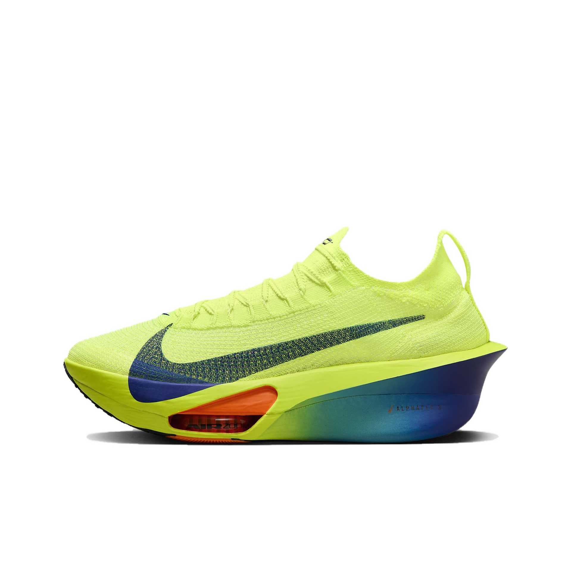 Tênis de corrida Nike Air Zoom - Men'S Shoes Next avaliação e preço