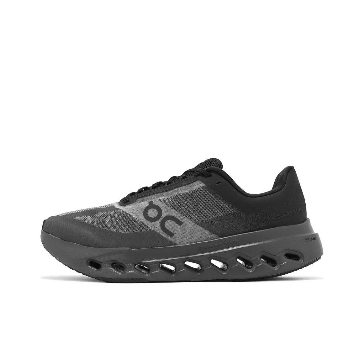 Tênis de Corrida On Cloudsurfe - Men'S Shoes Next avaliação e preço