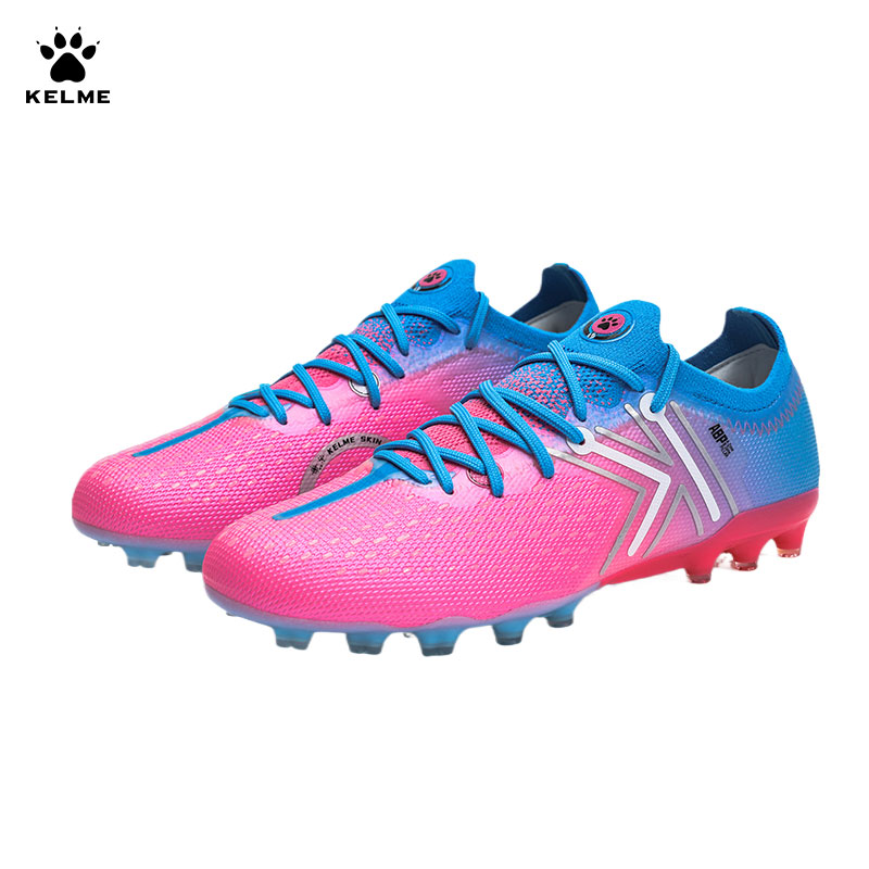 Kelme próximo topo sapatos de  - Men'S Shoes Next avaliação e preço