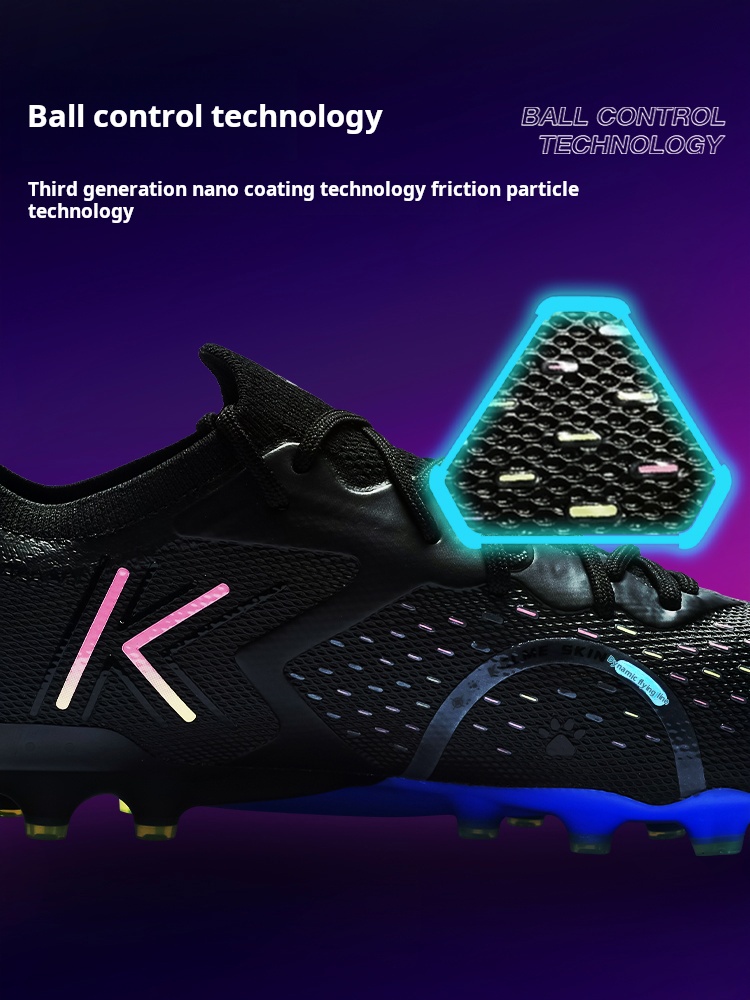 Kelme próximo topo sapatos de  - Men'S Shoes Next avaliação e preço