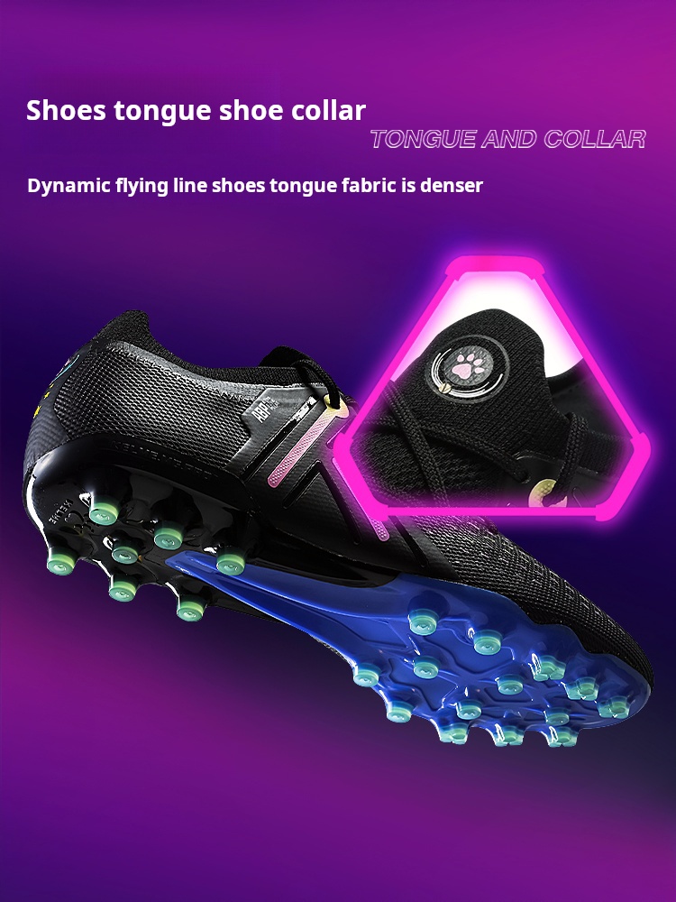 Kelme próximo topo sapatos de  - Men'S Shoes Next avaliação e preço