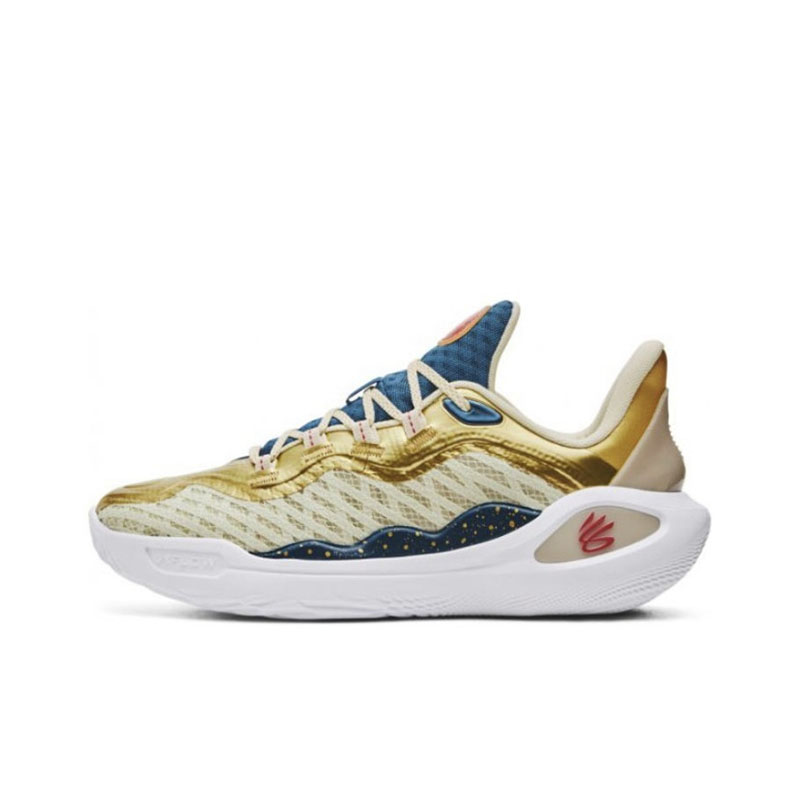 Tênis de Basquete Under Armour - Men Shoes Under 300 avaliação e preço