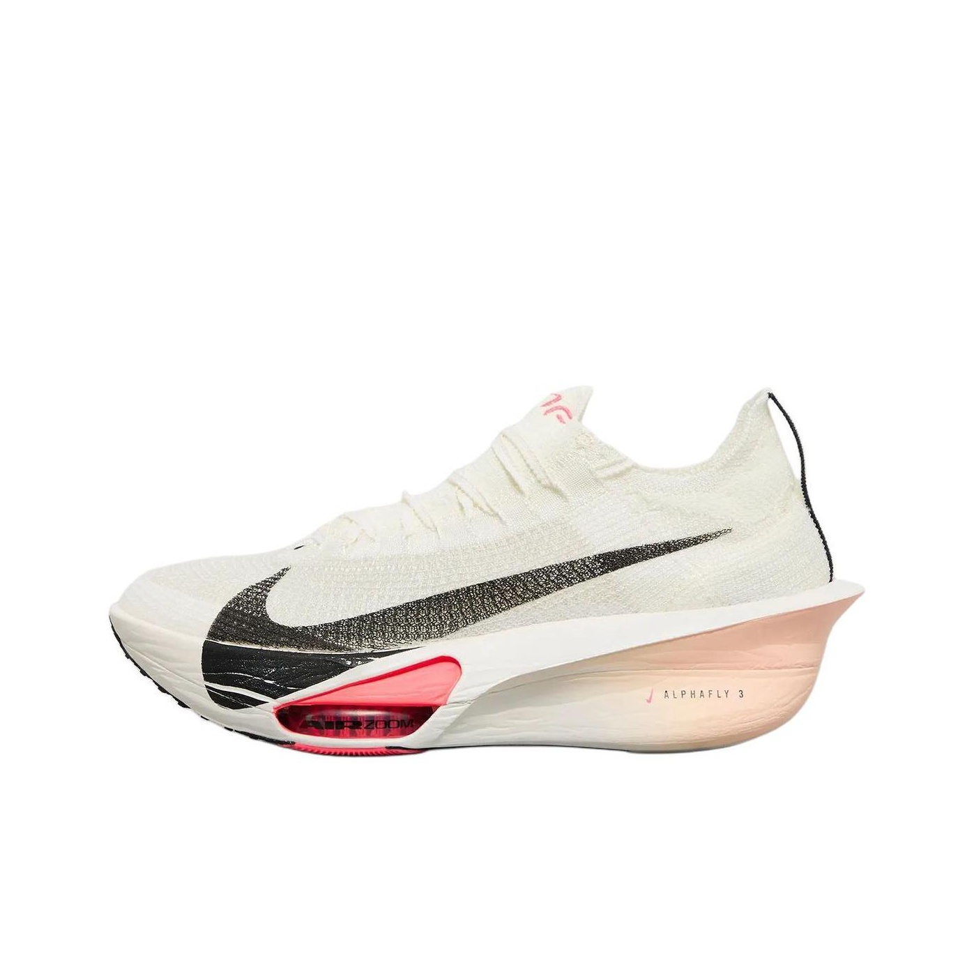 Nike Air Zoom Alphafly Next% 3 - Men'S Shoes Next avaliação e preço