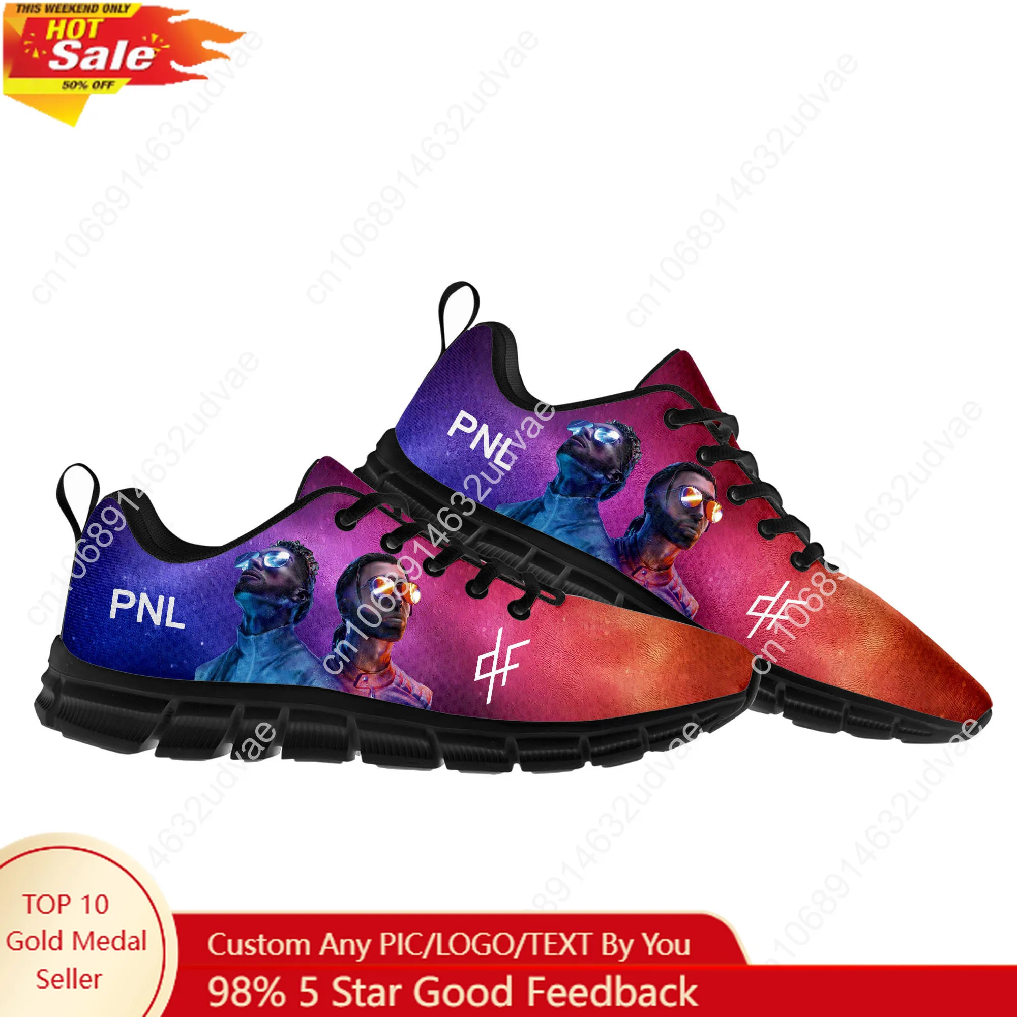 Tênis Le Monde Chico Sports Sh - Men Shoes Black avaliação e preço