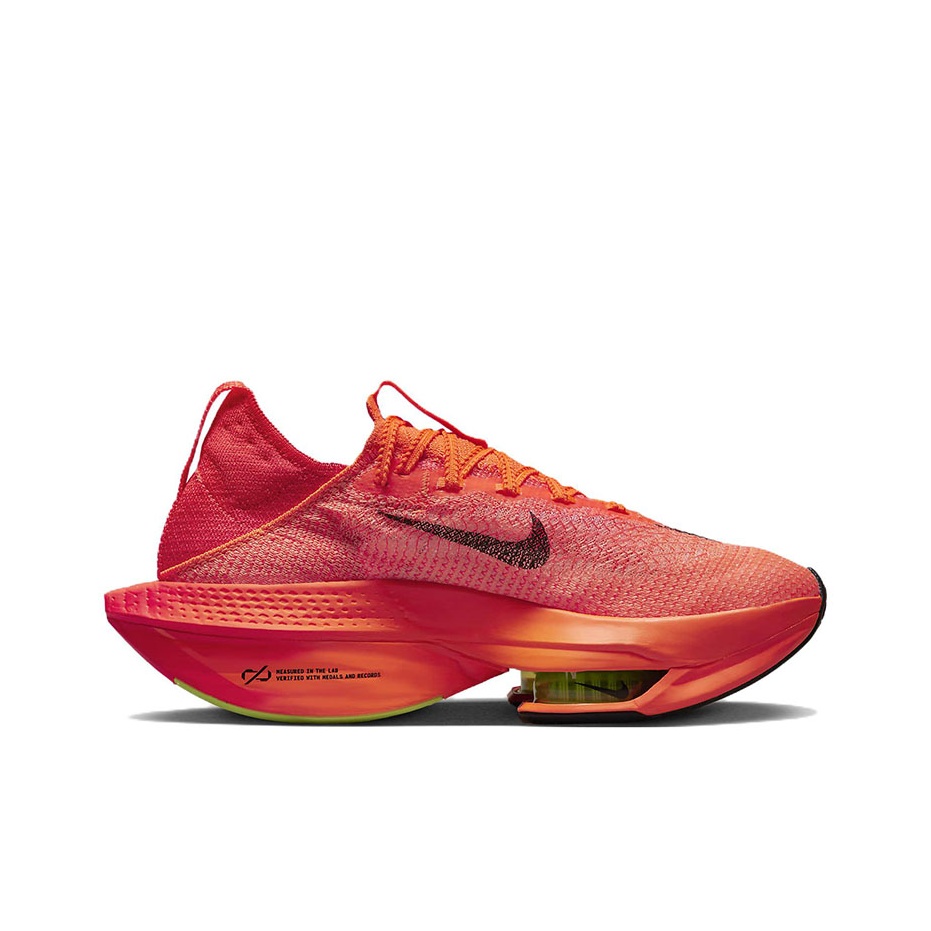 Tênis de Corrida Nike Air Zoom - Men'S Shoes Next avaliação e preço
