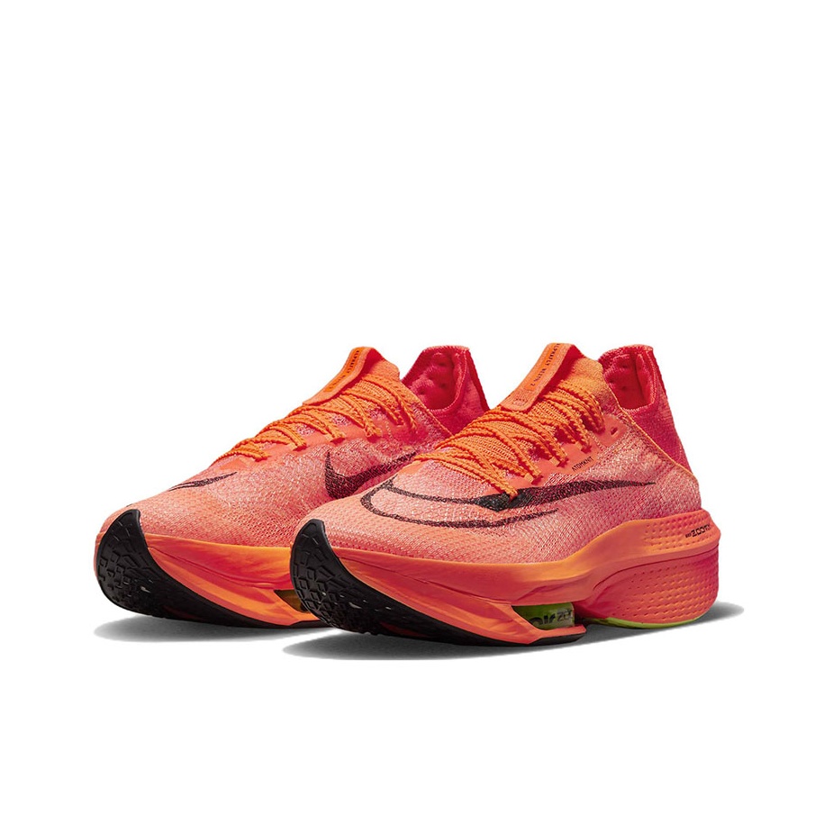 Tênis de Corrida Nike Air Zoom - Men'S Shoes Next avaliação e preço