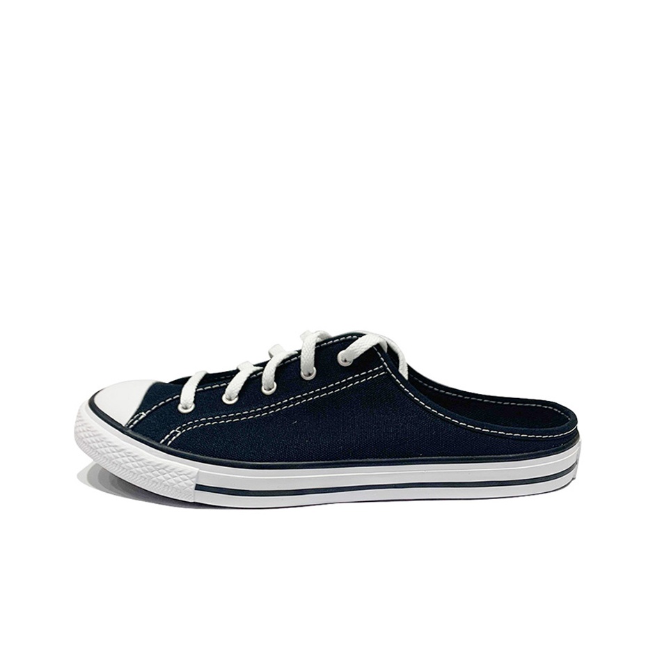 Converse All Star BB Prototype - Men'S Shoes Converse avaliação e preço