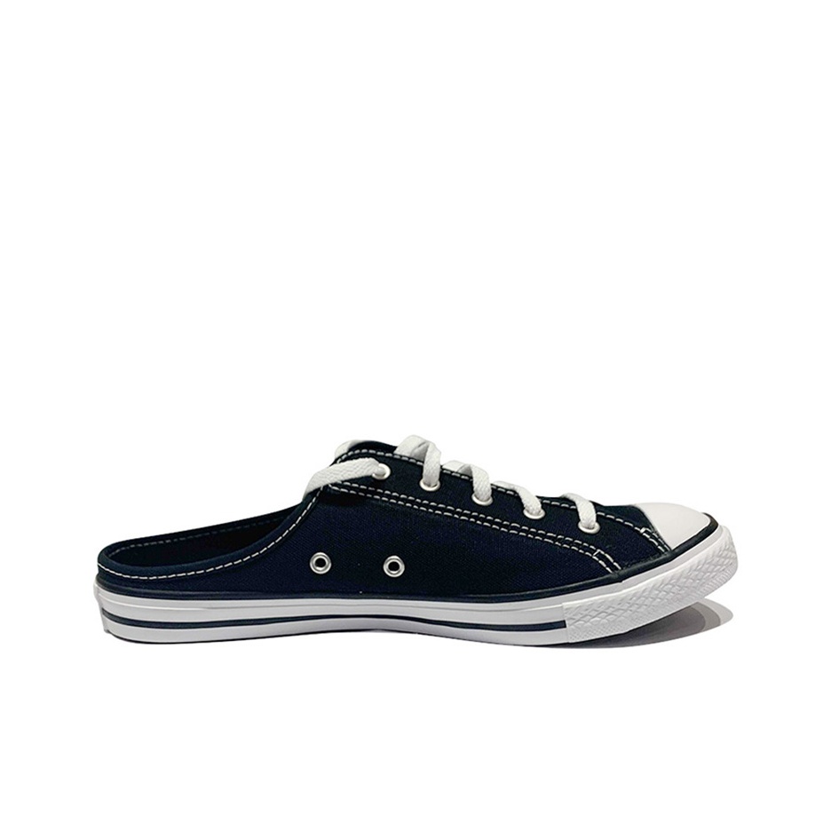 Converse All Star BB Prototype - Men'S Shoes Converse avaliação e preço