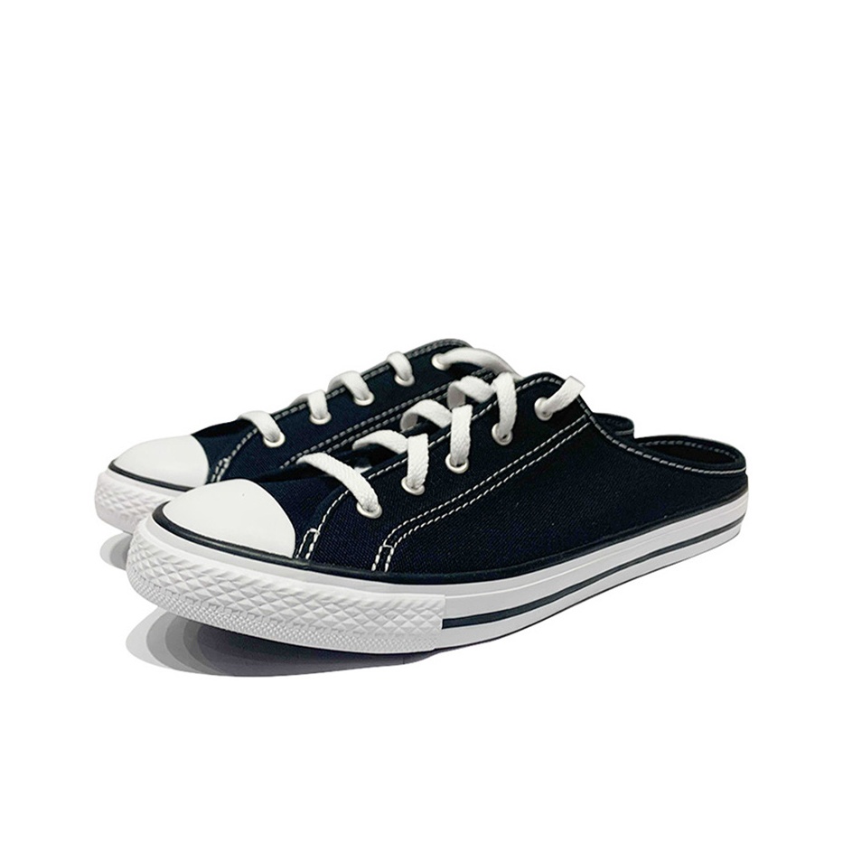 Converse All Star BB Prototype - Men'S Shoes Converse avaliação e preço