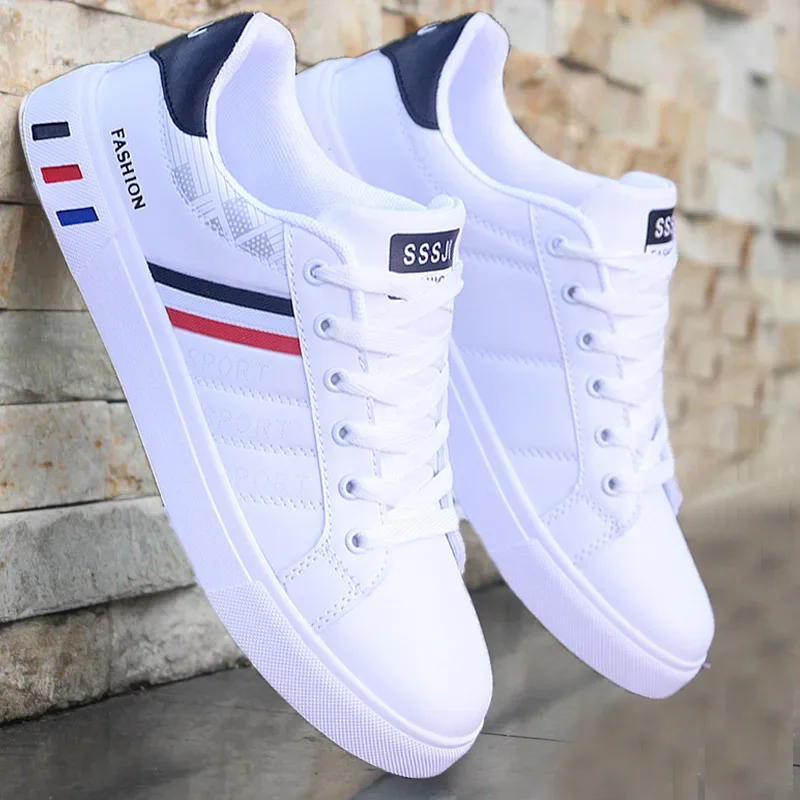 Sapatos baixos masculinos de l - Men Shoes Zara avaliação e preço