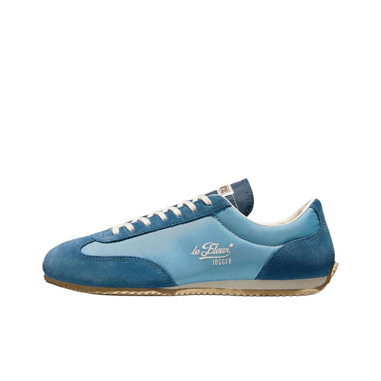 Converse x Tyler, The Creator  - Men'S Shoes Converse avaliação e preço