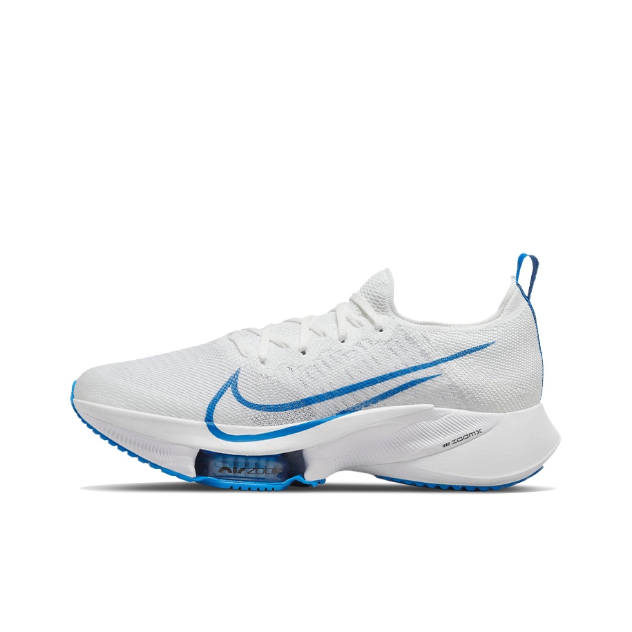 Tênis de Corrida Nike Air Zoom - Men'S Shoes Next avaliação e preço