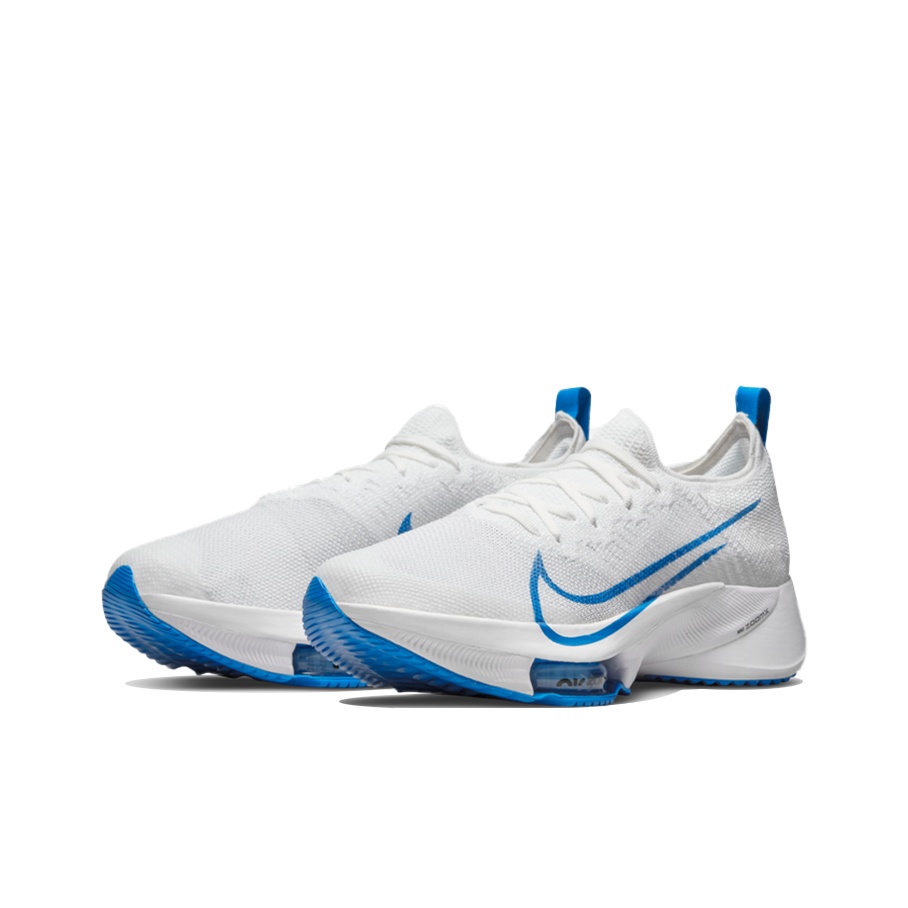 Tênis de Corrida Nike Air Zoom - Men'S Shoes Next avaliação e preço