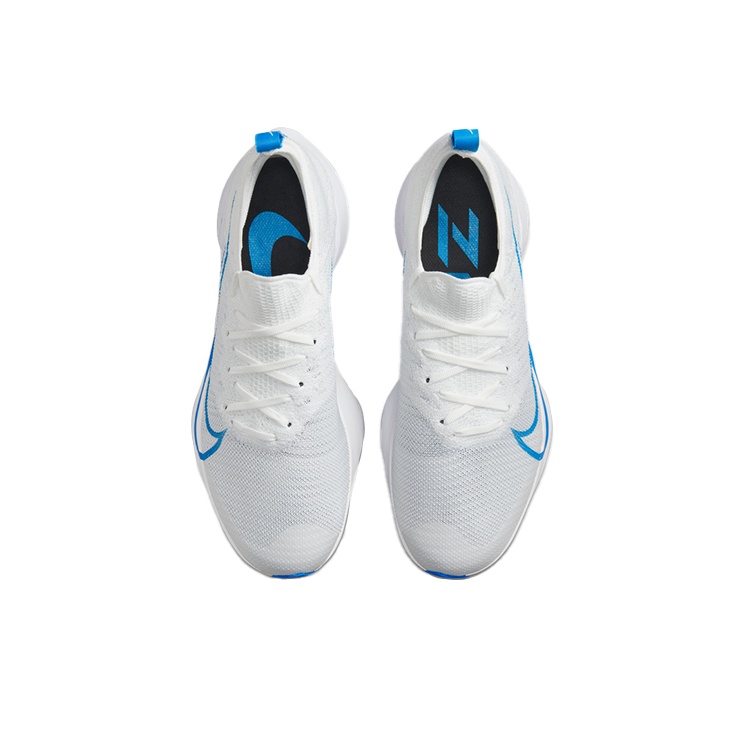 Tênis de Corrida Nike Air Zoom - Men'S Shoes Next avaliação e preço