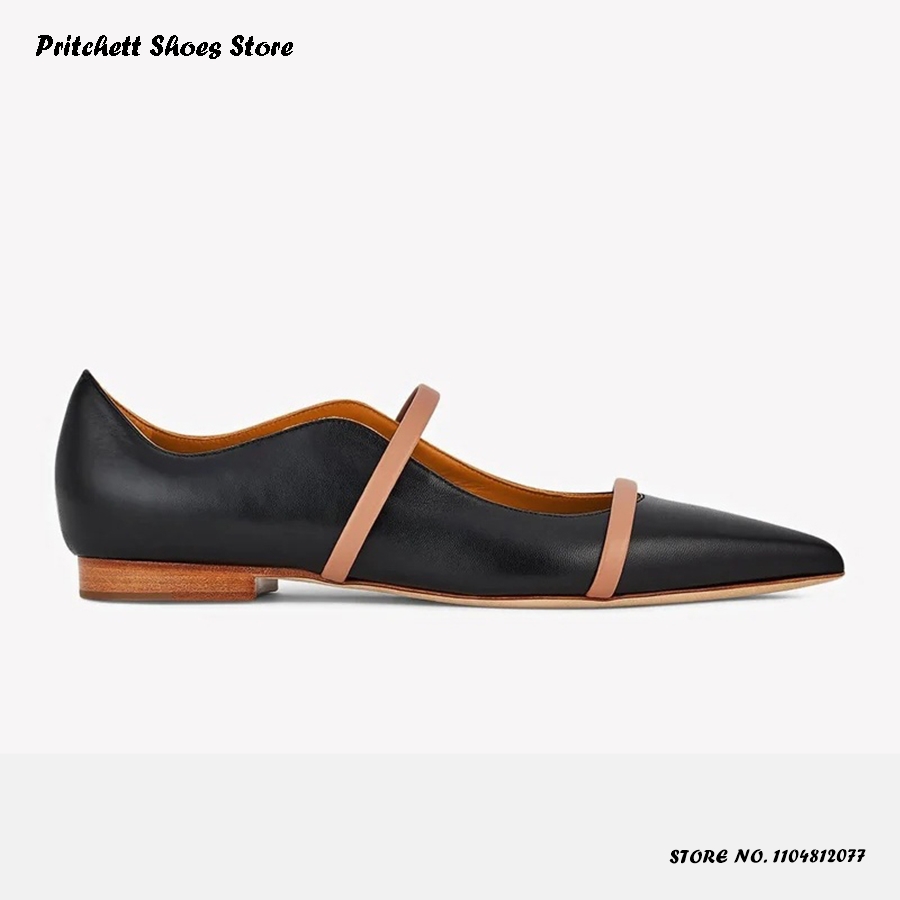 Sapatilhas femininas de couro  - Men Shoes Size avaliação e preço