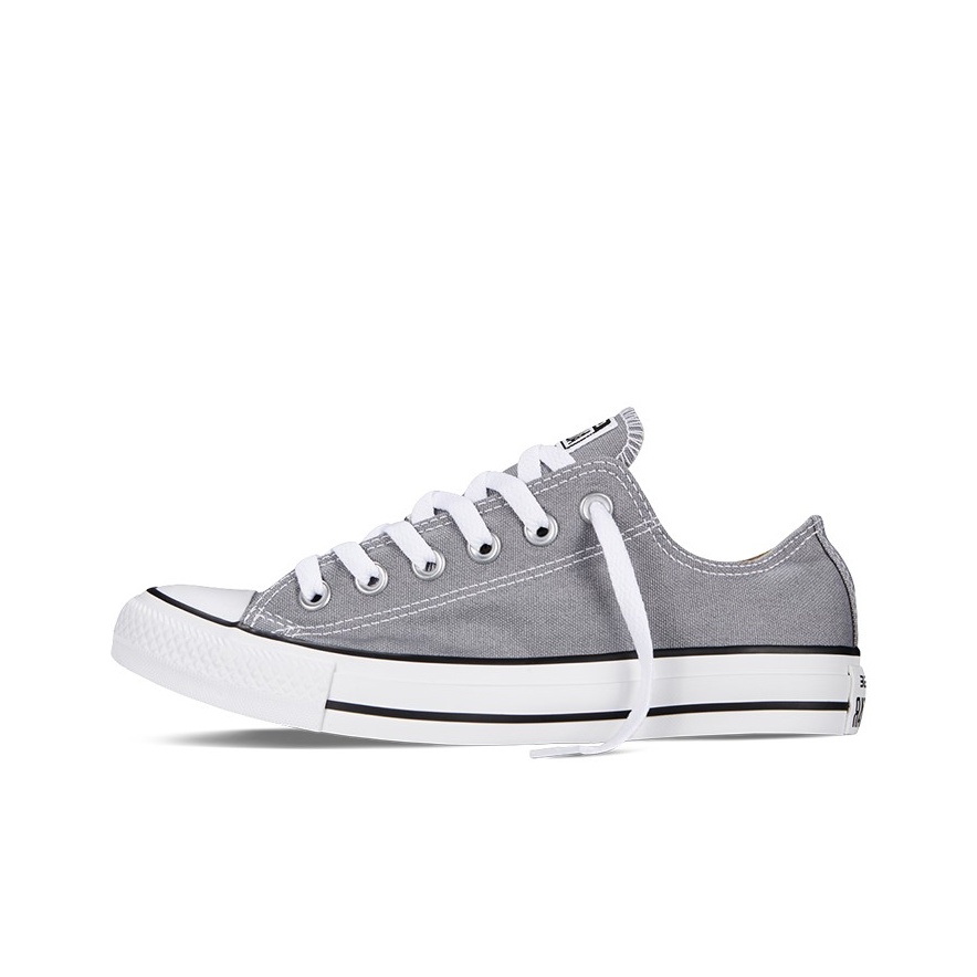Tênis Converse All Star Canvas - Men'S Shoes Converse avaliação e preço