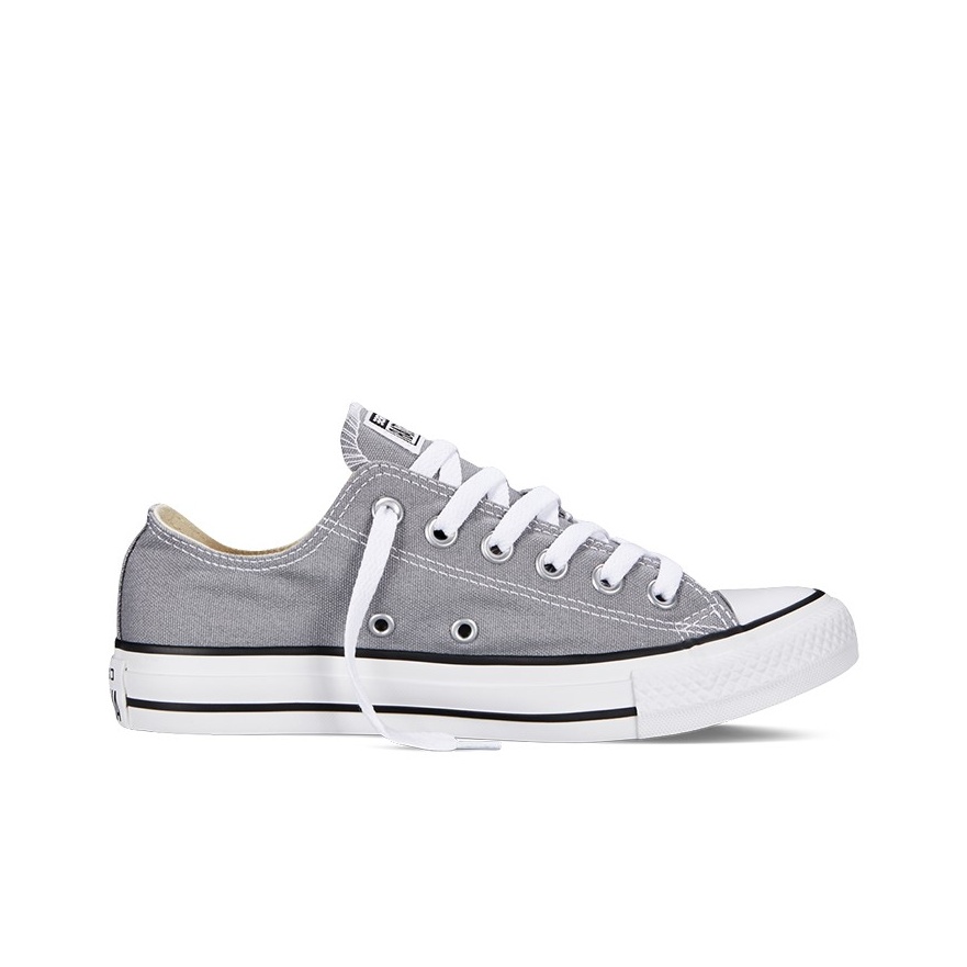 Tênis Converse All Star Canvas - Men'S Shoes Converse avaliação e preço