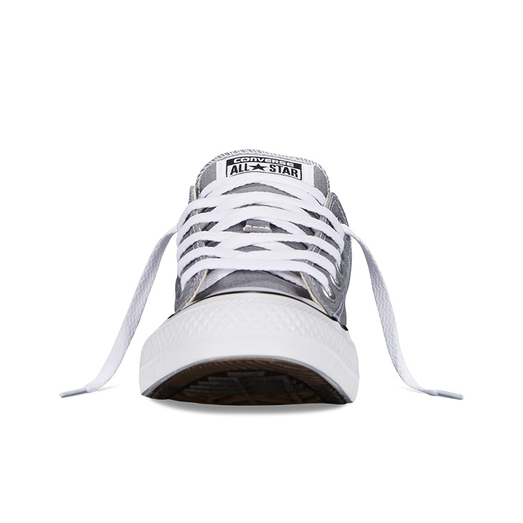 Tênis Converse All Star Canvas - Men'S Shoes Converse avaliação e preço