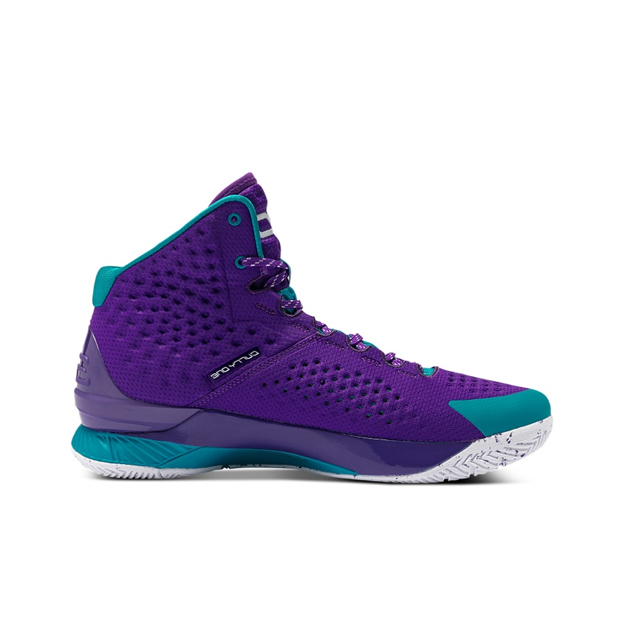 Tênis de Basquete Under Armour - Men Shoes Under 1500 avaliação e preço