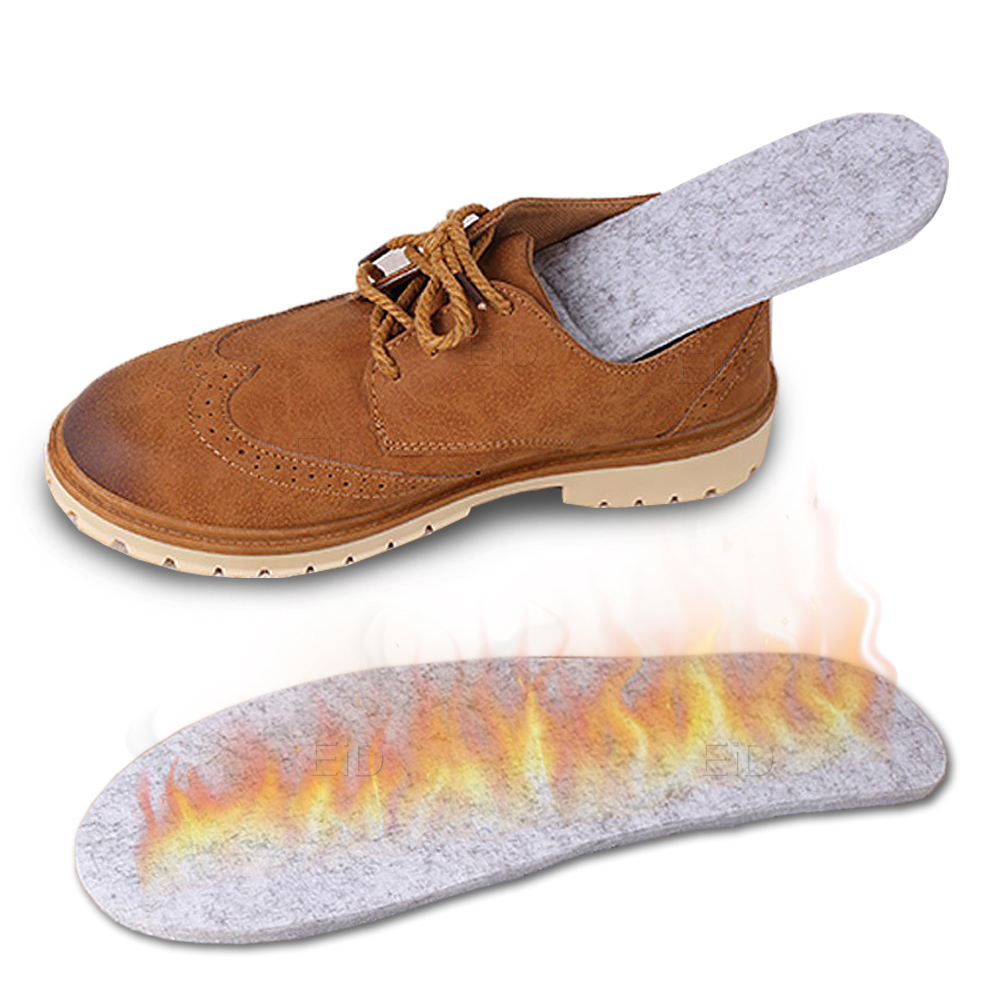 Almofada de sapato de espuma d - Men Shoes Eid avaliação e preço