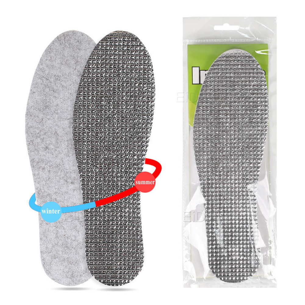 Almofada de sapato de espuma d - Men Shoes Eid avaliação e preço
