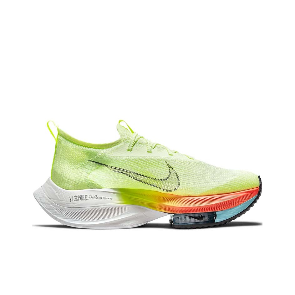 Tênis de Corrida Nike Air Zoom - Men'S Shoes Next avaliação e preço
