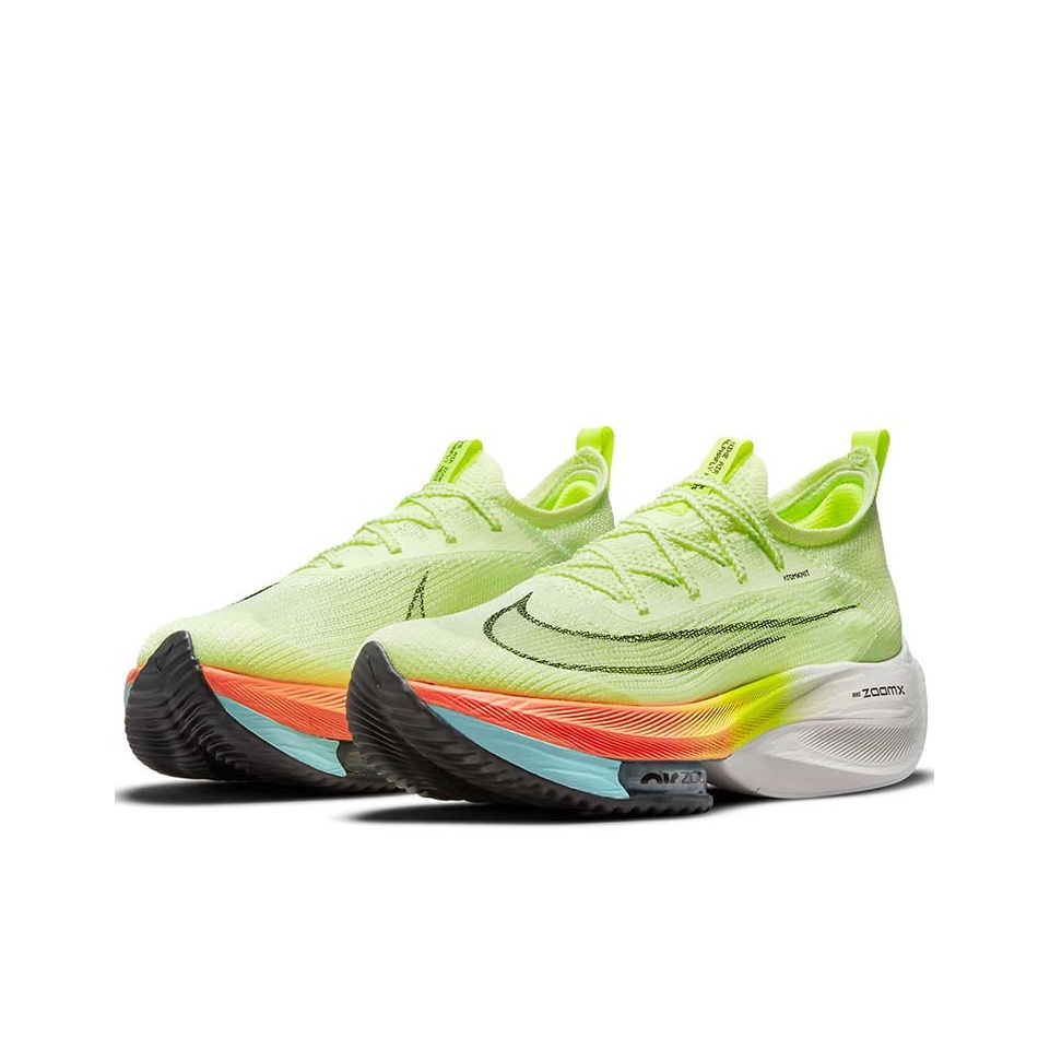 Tênis de Corrida Nike Air Zoom - Men'S Shoes Next avaliação e preço