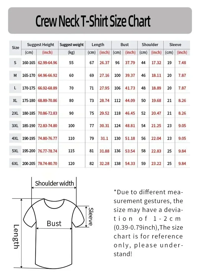 Camiseta Unissex Estampada em  - Men Shoes Japan avaliação e preço