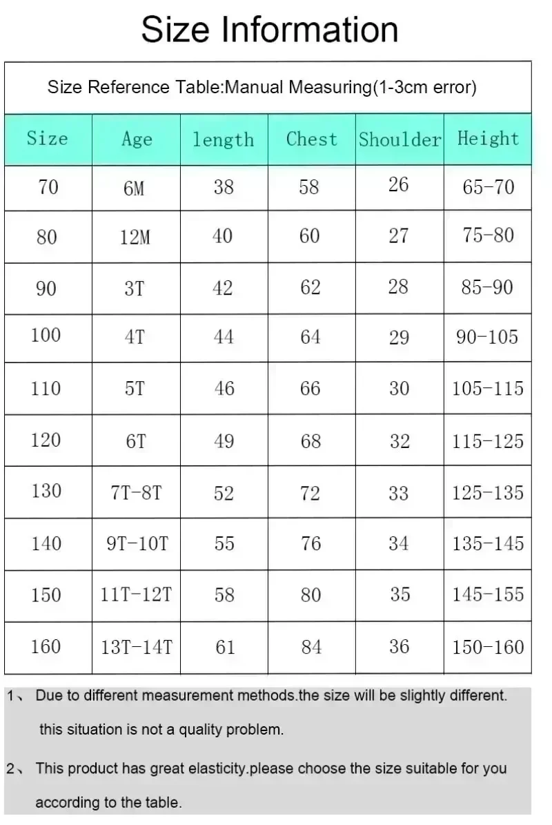 Camiseta Unissex Estampada em  - Men Shoes Japan avaliação e preço