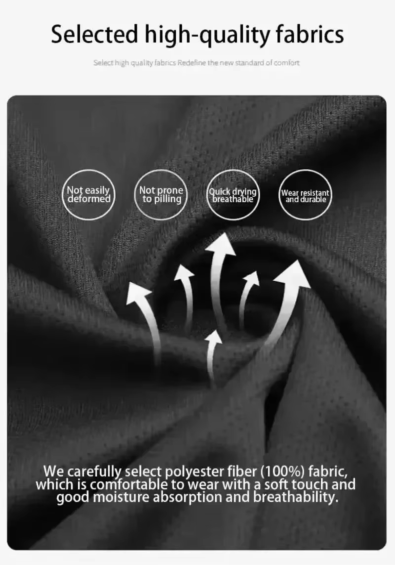 Camiseta Unissex Estampada em  - Men Shoes Japan avaliação e preço