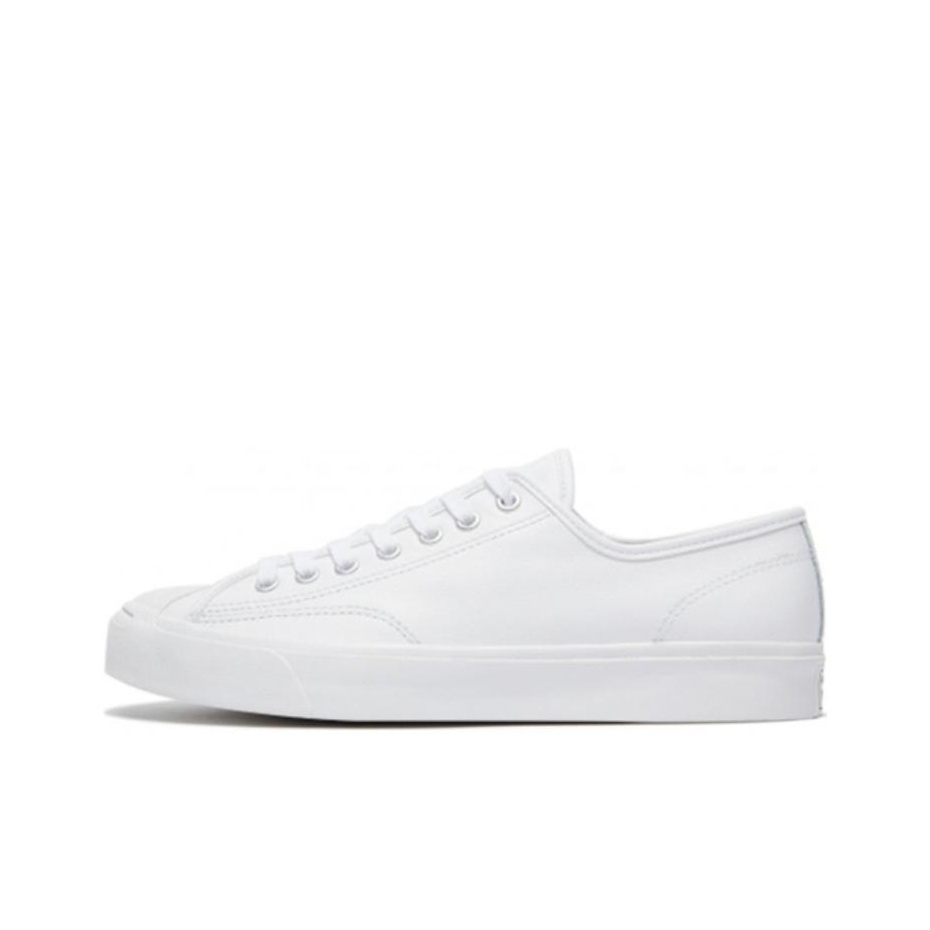 Tênis de Skate Converse Jack P - Men'S Shoes Converse avaliação e preço