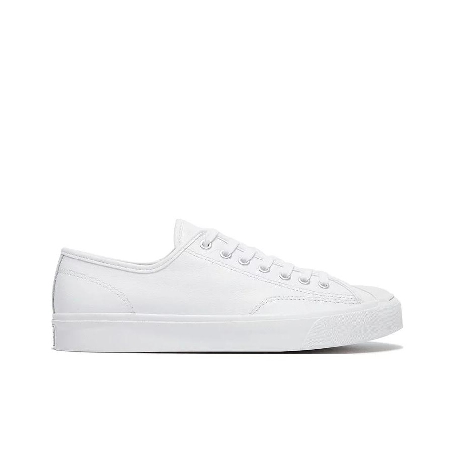 Tênis de Skate Converse Jack P - Men'S Shoes Converse avaliação e preço